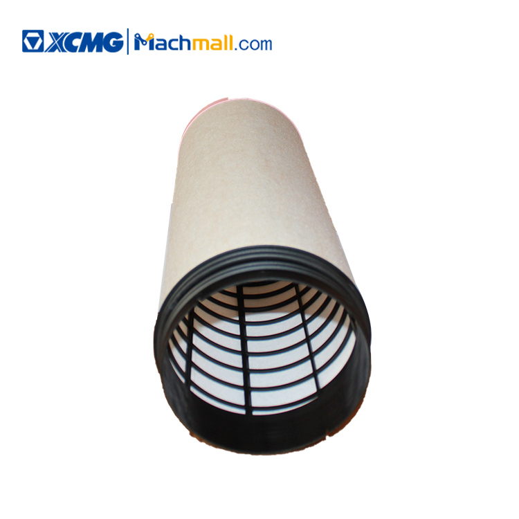 White Nlg21-21 Air Filter Element