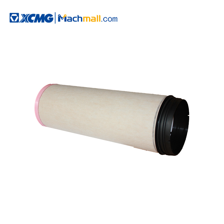 White Nlg21-21 Air Filter Element