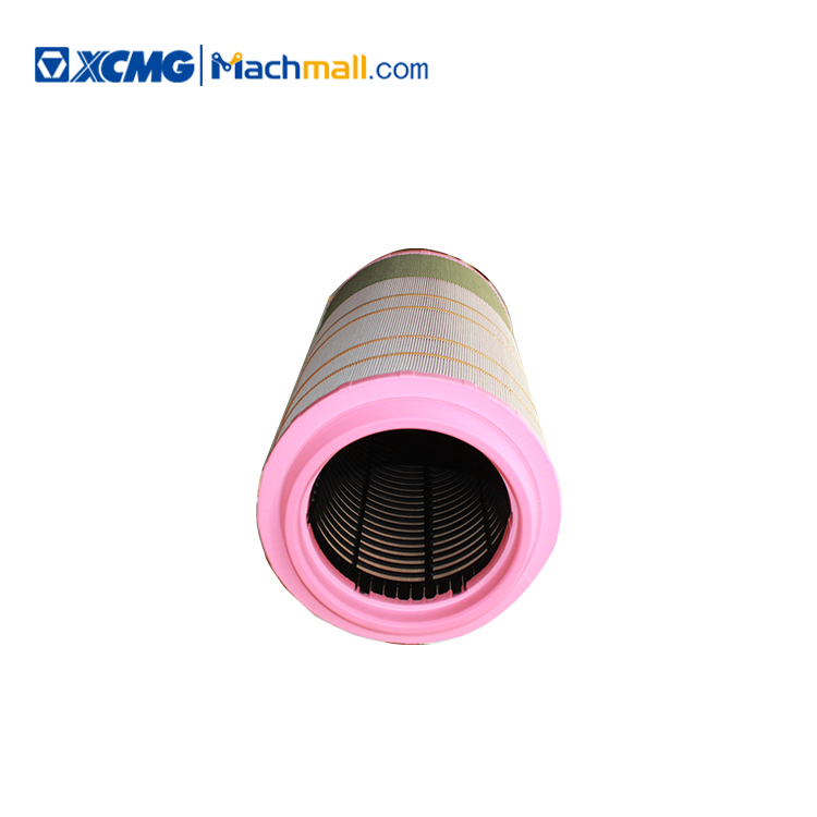 Nlg37-32 Safe Air Filter Element