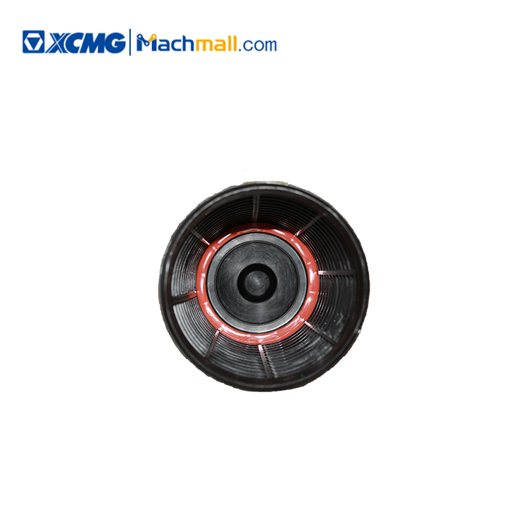 Black Nlg37-37 Air Filter Element Bj001074