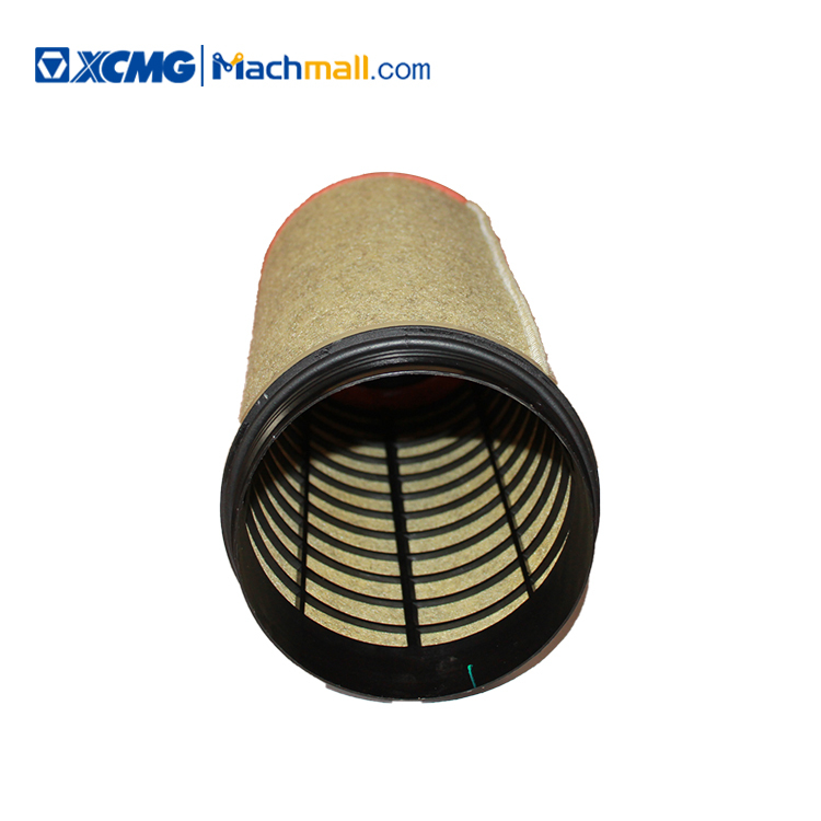 Black Nlg37-37 Air Filter Element Bj001074