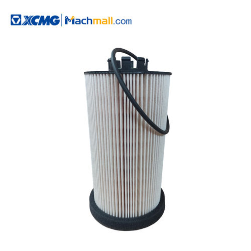 White Diesel Filter 860148818