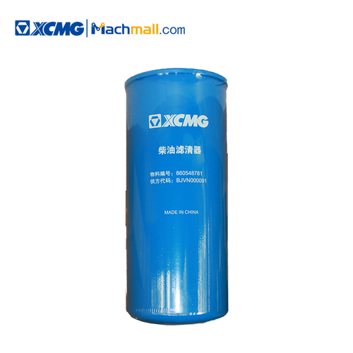 ब्लू डीजल फ़िल्टर 860548781