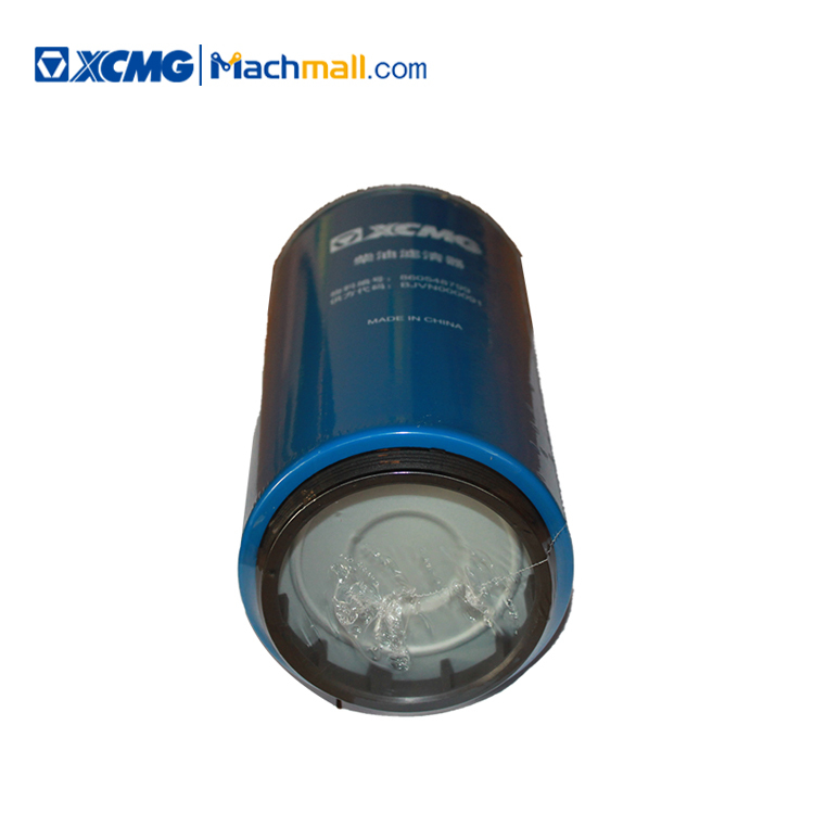 Blue Diesel Filter 860548799