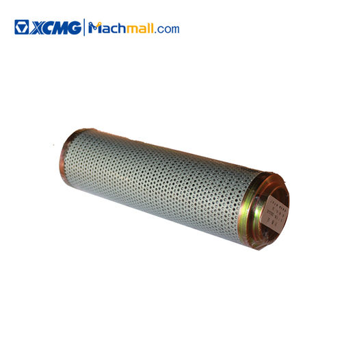 Hydraulic Oil Filter Element 803168880