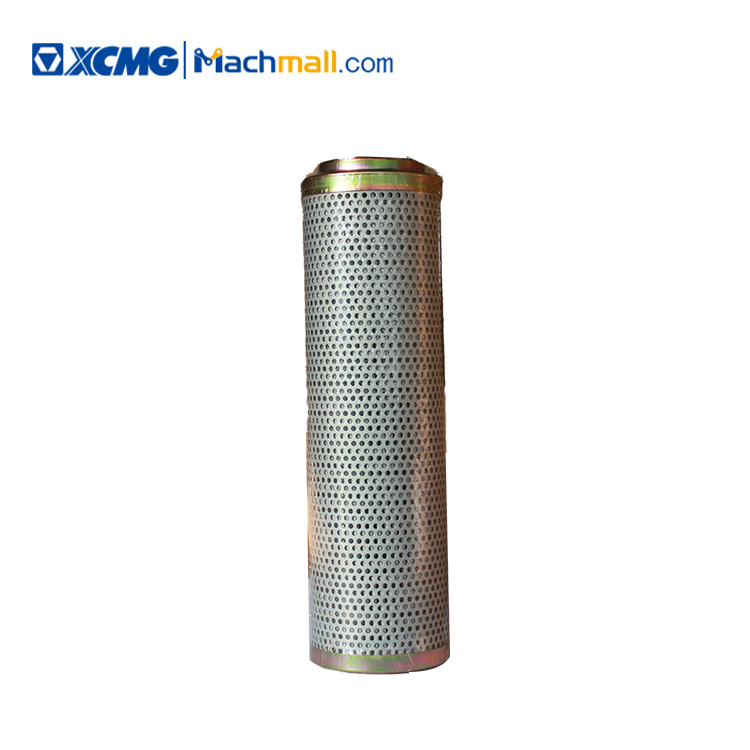 Hydraulic Oil Filter Element 803168880