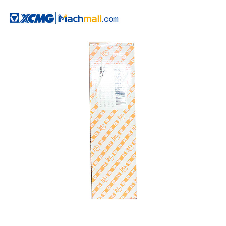 Hydraulic Oil Filter Element 803168880