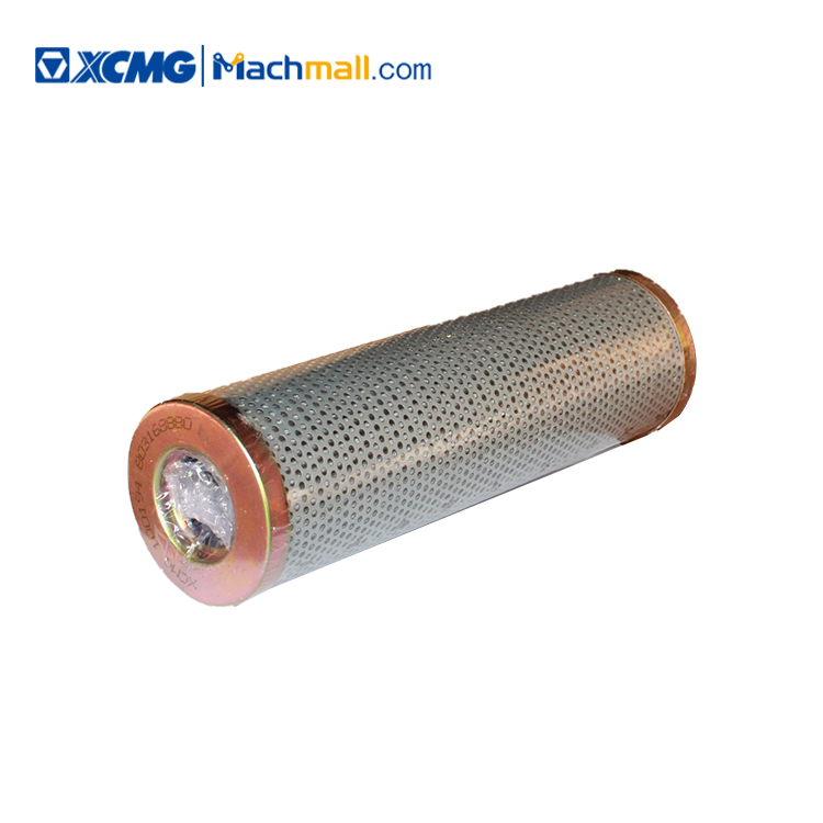 Hydraulic Oil Filter Element 803168880