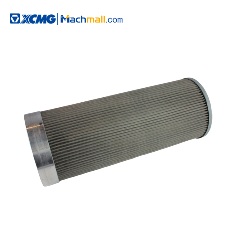 Hydraulic Oil Suction Filter Element 860126511
