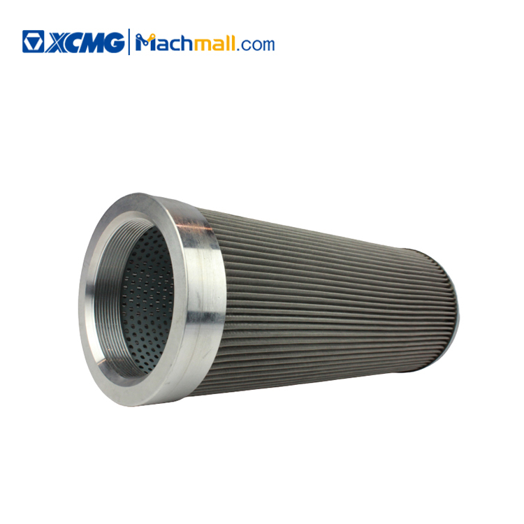 Hydraulic Oil Suction Filter Element 860126511