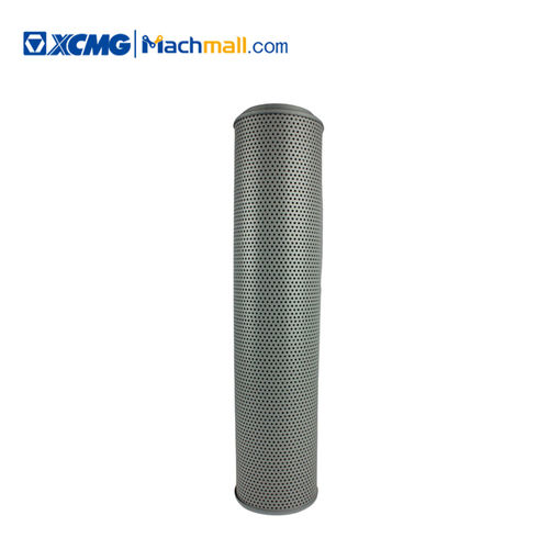 Grey Hydraulic Return Oil Filter Element 860126517