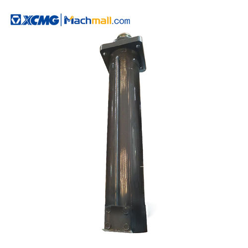 Rear Vertical Hydraulic Cylinder 134703065