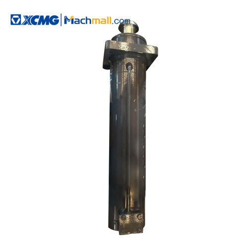 Front Vertical Hydraulic Cylinder 134703066