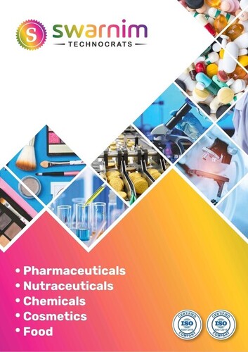 पारंपरिक कोटिंग पैन