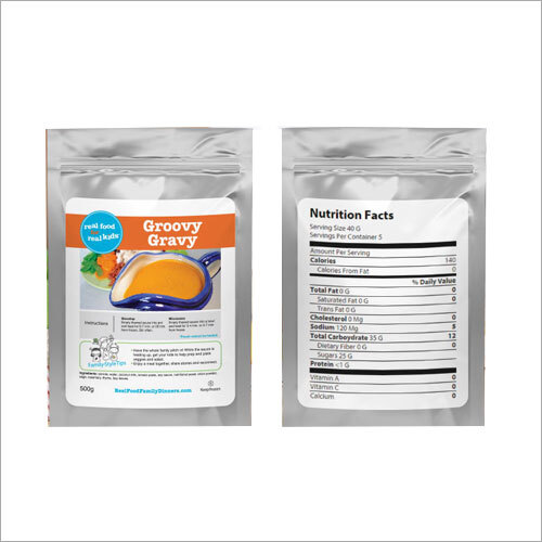 ग्रे उच्च गुणवत्ता वाले उत्पाद लेबल