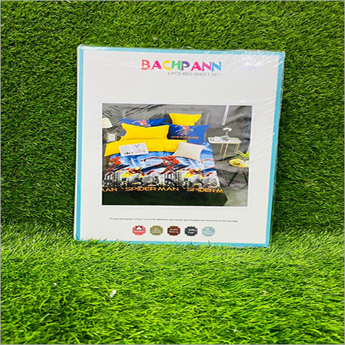 Bachpann 3 Pc Set