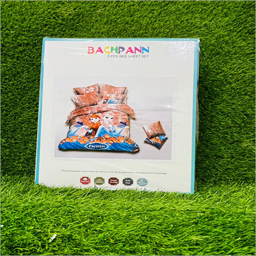 Bachpann 3 Pc Set