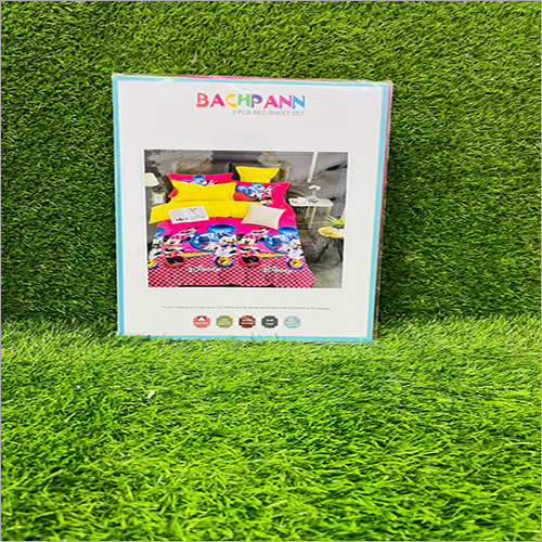 Bachpann 3 Pc Set