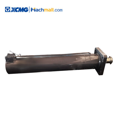 Rear Vertical Hydraulic Cylinder 134908203