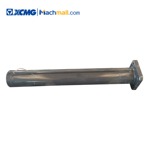 Fifth leg hydraulic cylinder 137800050