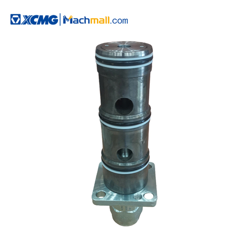 Balance Valve Element 803000115