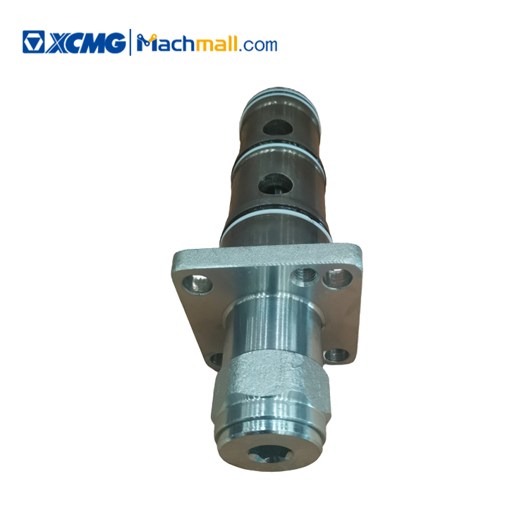 Balance Valve Element 803000115
