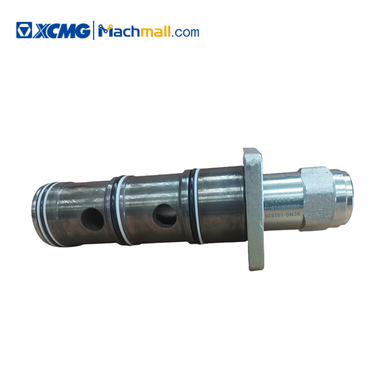 Balance Valve Element 803000115