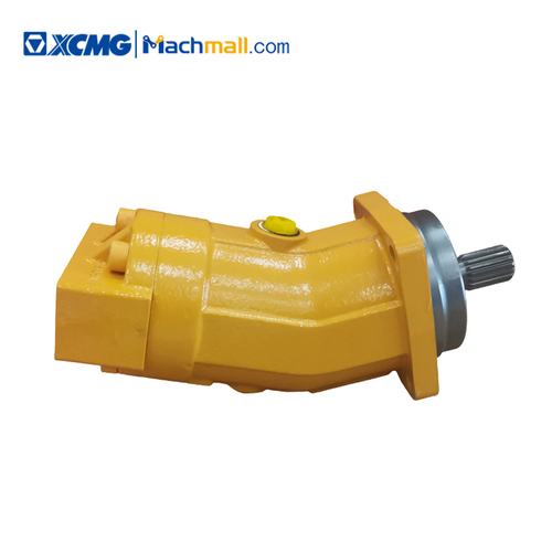 Hydraulic motor 803000233