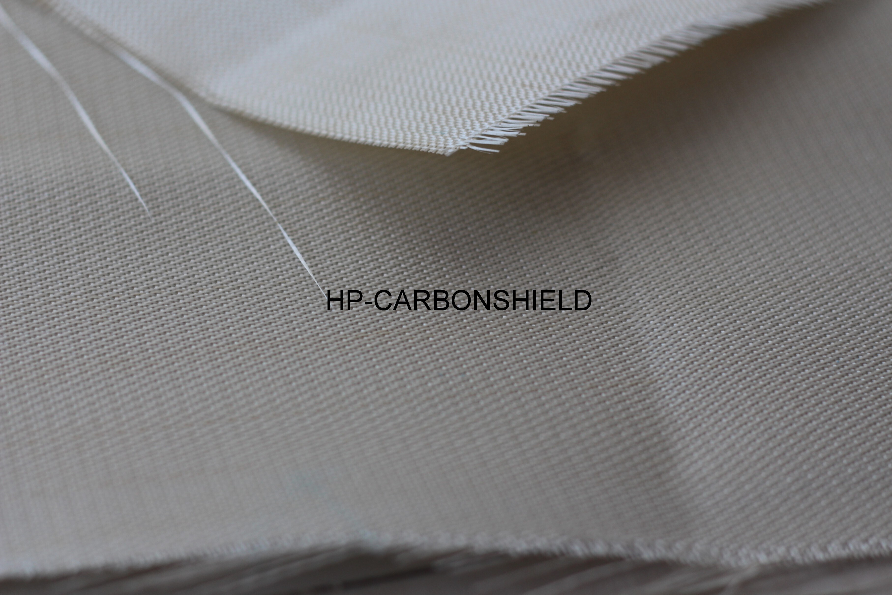 Silica Fire Welding Blanket - Application: For Industrial Use