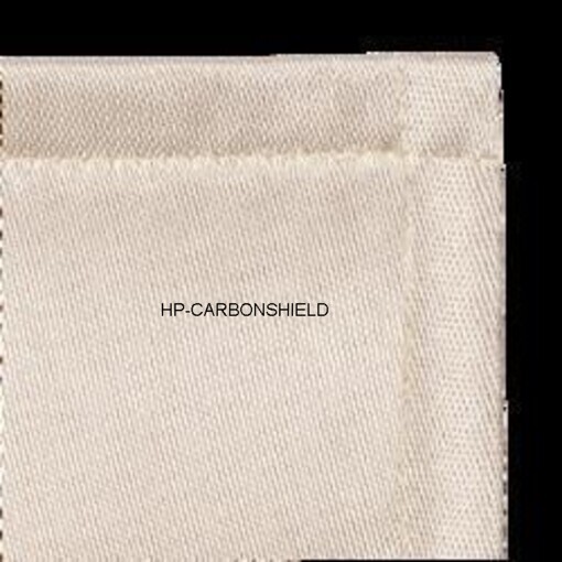 Silica Fire Welding Blanket - Application: For Industrial Use