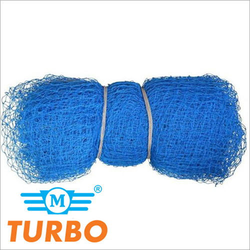 Blue Mtsn 18 Cricket Net