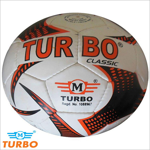 Itib 03 Football Classic Waterproof: Yes