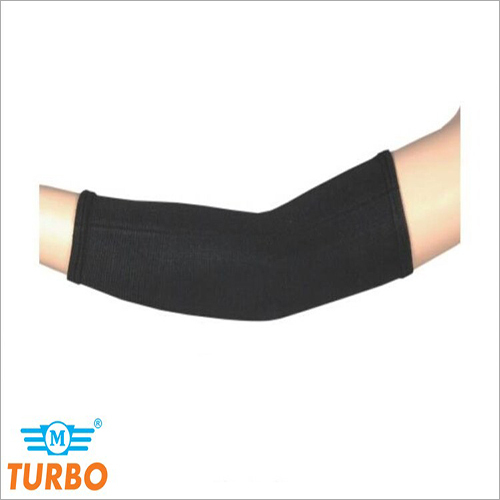 Itsw 13 नी कैप 1000 काला