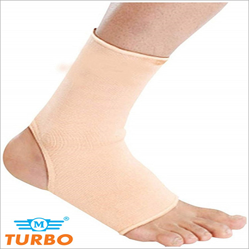 Itsw 15 Anklet Waterproof: No
