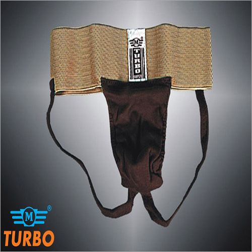 Itsw 24 Supporter Super Waterproof: No