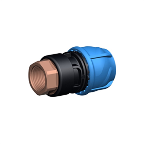 Blue.black Poly Propylene (Pp)