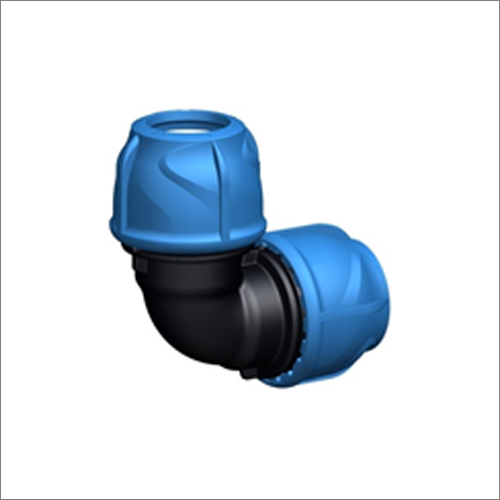 Blue.black Poly Propylene (Pp)