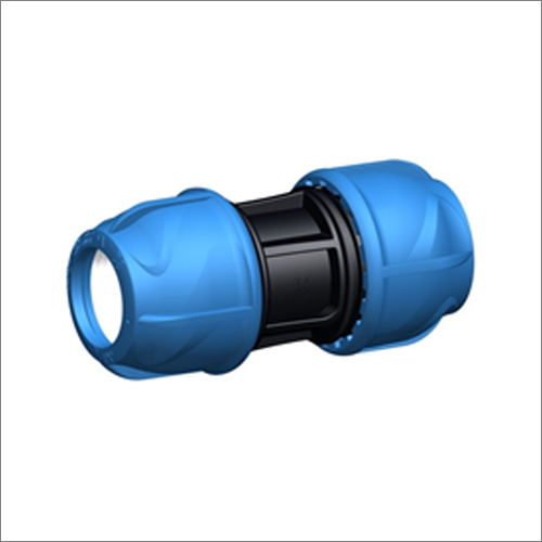 Blue.black Poly Propylene (Pp)