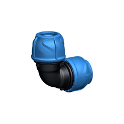 Blue.black Poly Propylene (Pp)