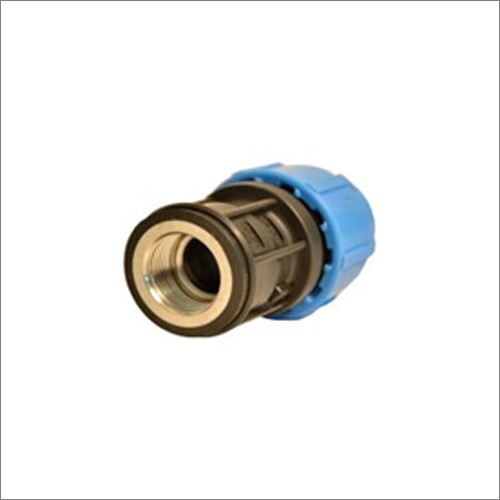 Blue.black Poly Propylene (Pp)