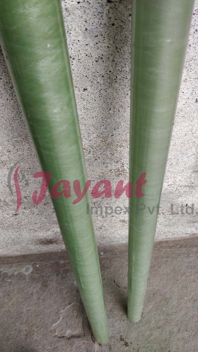 Fiberglass - Fr 4 Application: Industrial