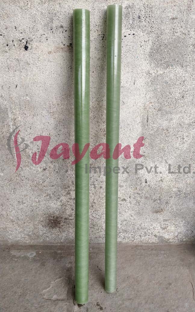 Fiberglass - Fr 4 Application: Industrial