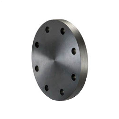 Hdpe Pipe Fittings - Durable Black Material, Versatile Usage For Directional Boring And River Crossings | Black Painted Surface Finish