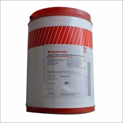 20L निटोप्रूफ डब्ल्यूबी प्राइमर