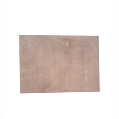 Long Service Life Commercial Rcc Compound Wall