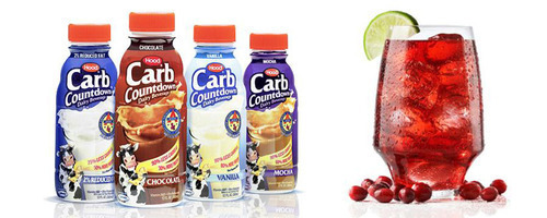 गया में श्रिंक लेबल