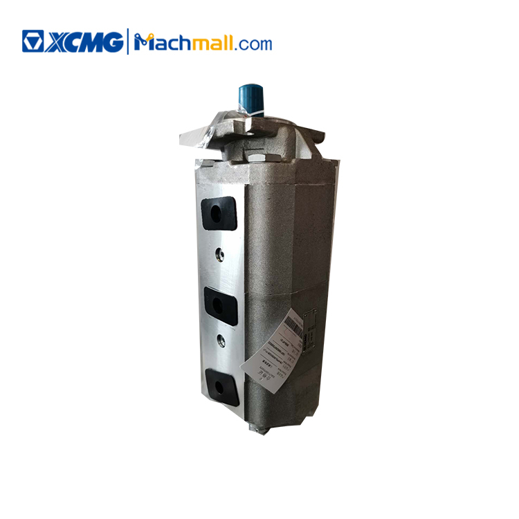 Gear Pump 803087334