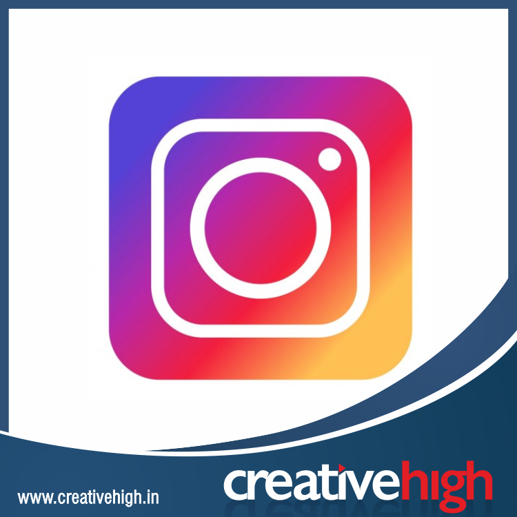 Social Media Marketing Agency Services - Comprehensive Strategy Development , Targeted Audience Engagement , Brand Image Enhancement