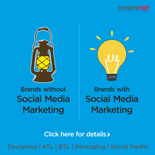 Social Media Marketing Agency Services - Comprehensive Strategy Development , Targeted Audience Engagement , Brand Image Enhancement