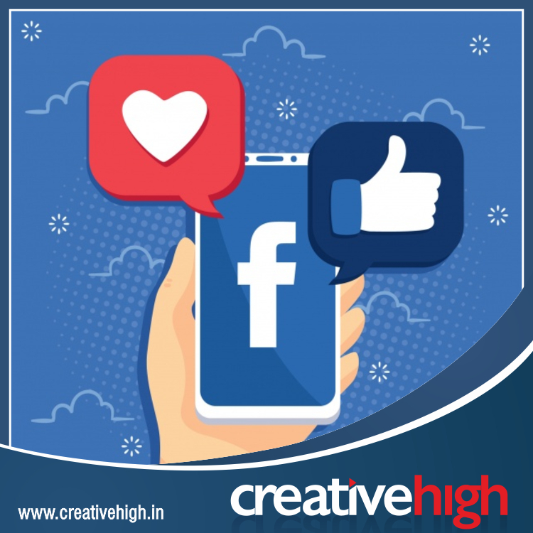 Social Media Marketing Agency Services - Comprehensive Strategy Development , Targeted Audience Engagement , Brand Image Enhancement